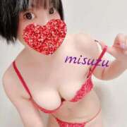 ヒメ日記 2025/09/05 21:50 投稿 上原みすず 渋谷エオス