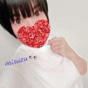 ヒメ日記 2025/09/06 10:30 投稿 上原みすず 渋谷エオス