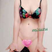 ヒメ日記 2025/09/06 20:20 投稿 上原みすず 渋谷エオス