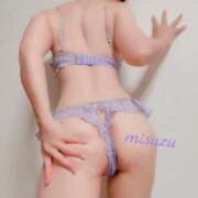 ヒメ日記 2025/09/07 09:20 投稿 上原みすず 渋谷エオス