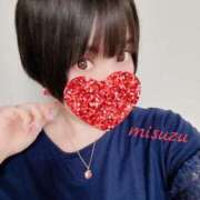 ヒメ日記 2025/09/07 10:20 投稿 上原みすず 渋谷エオス