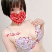 ヒメ日記 2025/09/07 20:50 投稿 上原みすず 渋谷エオス