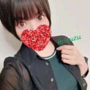 ヒメ日記 2025/09/08 11:20 投稿 上原みすず 渋谷エオス