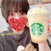 ヒメ日記 2025/09/08 17:31 投稿 上原みすず 渋谷エオス