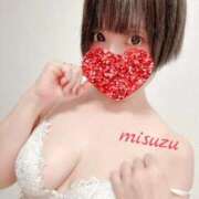 ヒメ日記 2025/09/09 11:20 投稿 上原みすず 渋谷エオス