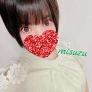 ヒメ日記 2025/09/09 12:20 投稿 上原みすず 渋谷エオス