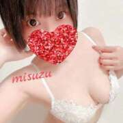 ヒメ日記 2025/09/09 22:20 投稿 上原みすず 渋谷エオス