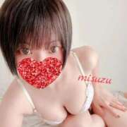 ヒメ日記 2025/09/10 11:20 投稿 上原みすず 渋谷エオス