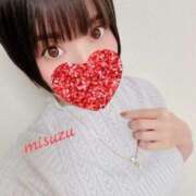 ヒメ日記 2025/09/10 12:34 投稿 上原みすず 渋谷エオス