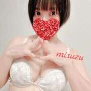 ヒメ日記 2025/09/10 21:20 投稿 上原みすず 渋谷エオス