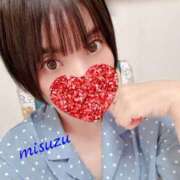 ヒメ日記 2025/09/11 13:29 投稿 上原みすず 渋谷エオス