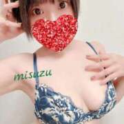 ヒメ日記 2025/09/12 10:50 投稿 上原みすず 渋谷エオス