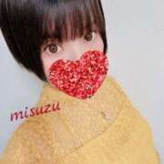 ヒメ日記 2025/09/12 12:20 投稿 上原みすず 渋谷エオス