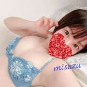 ヒメ日記 2025/09/13 09:33 投稿 上原みすず 渋谷エオス