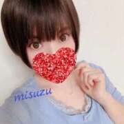 ヒメ日記 2025/09/13 10:20 投稿 上原みすず 渋谷エオス