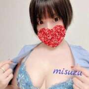 ヒメ日記 2025/09/13 20:30 投稿 上原みすず 渋谷エオス