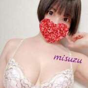 ヒメ日記 2025/09/14 09:20 投稿 上原みすず 渋谷エオス