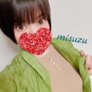 ヒメ日記 2025/09/14 10:20 投稿 上原みすず 渋谷エオス