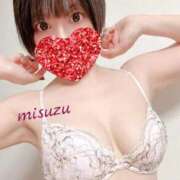 ヒメ日記 2025/09/14 20:00 投稿 上原みすず 渋谷エオス