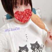 ヒメ日記 2025/09/15 13:40 投稿 上原みすず 渋谷エオス