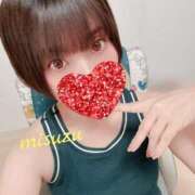 ヒメ日記 2025/09/16 13:10 投稿 上原みすず 渋谷エオス