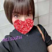 ヒメ日記 2025/09/17 13:21 投稿 上原みすず 渋谷エオス