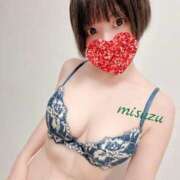 ヒメ日記 2025/09/17 18:20 投稿 上原みすず 渋谷エオス