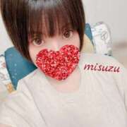 ヒメ日記 2025/09/18 12:50 投稿 上原みすず 渋谷エオス