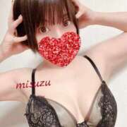 ヒメ日記 2025/09/19 10:20 投稿 上原みすず 渋谷エオス