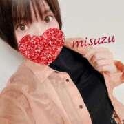 ヒメ日記 2025/09/19 11:30 投稿 上原みすず 渋谷エオス