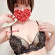 ヒメ日記 2025/09/19 21:50 投稿 上原みすず 渋谷エオス