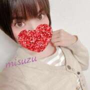 ヒメ日記 2025/09/20 10:20 投稿 上原みすず 渋谷エオス