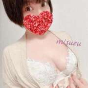 ヒメ日記 2025/09/20 20:50 投稿 上原みすず 渋谷エオス