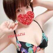 ヒメ日記 2025/09/21 09:20 投稿 上原みすず 渋谷エオス