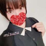 ヒメ日記 2025/09/21 10:20 投稿 上原みすず 渋谷エオス