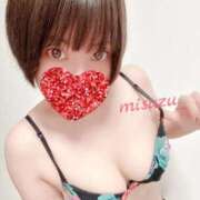 ヒメ日記 2025/09/21 20:50 投稿 上原みすず 渋谷エオス