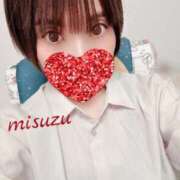 ヒメ日記 2025/09/22 17:31 投稿 上原みすず 渋谷エオス