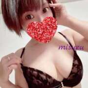 ヒメ日記 2025/09/23 09:20 投稿 上原みすず 渋谷エオス