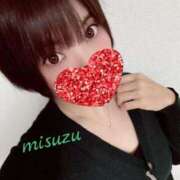 ヒメ日記 2025/09/23 10:40 投稿 上原みすず 渋谷エオス