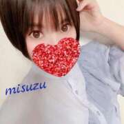 ヒメ日記 2025/09/24 12:10 投稿 上原みすず 渋谷エオス