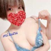 ヒメ日記 2025/09/24 22:30 投稿 上原みすず 渋谷エオス