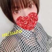 ヒメ日記 2025/09/25 15:20 投稿 上原みすず 渋谷エオス