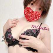 ヒメ日記 2025/09/26 10:50 投稿 上原みすず 渋谷エオス