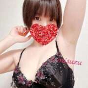 ヒメ日記 2025/09/26 23:00 投稿 上原みすず 渋谷エオス