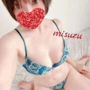 ヒメ日記 2025/09/27 09:20 投稿 上原みすず 渋谷エオス