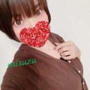 ヒメ日記 2025/09/27 10:20 投稿 上原みすず 渋谷エオス