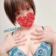 ヒメ日記 2025/09/27 20:30 投稿 上原みすず 渋谷エオス