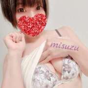 ヒメ日記 2025/09/28 09:20 投稿 上原みすず 渋谷エオス