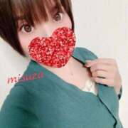 ヒメ日記 2025/09/28 10:28 投稿 上原みすず 渋谷エオス