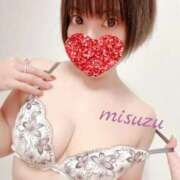 ヒメ日記 2025/09/28 19:20 投稿 上原みすず 渋谷エオス